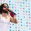 ThirtySecondsToMars_Mönchengladbach_2025 (29 von 61)